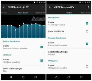 root-apps-viper4android-fx