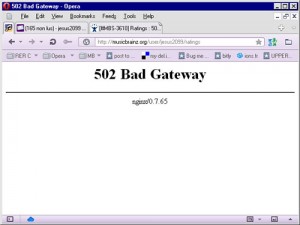 browsers_error_message_bad_gateway_502