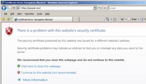 browsers_error_message_certificate