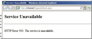 browsers_error_message_service_unavailable_503