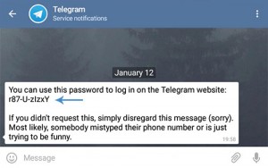 telegram-deactive-3