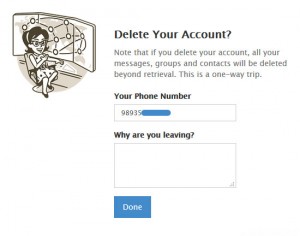 telegram-deactive-4