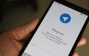 telegram_messenger_1