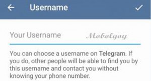 telegram_messenger_3