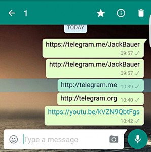 whatsapp_vs_telegram_no_link