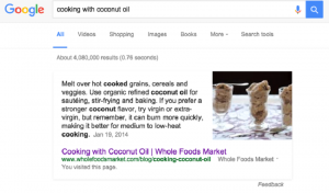 A_few_ideas_for_quick_results_for_SEO_cooking