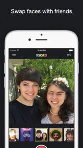 MSQRD_Live_Filters_&_Face_Swap_for_Video_and_Picture_Selfies_screenshot_2