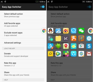 easy_app_switcher_android_app_screenshot