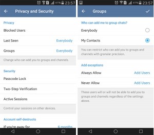 group_new_privacy_in_telegram_2