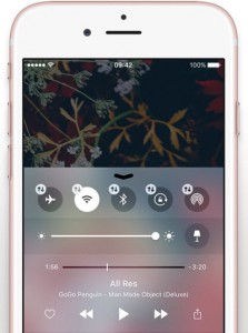 iOS-10-Control-Center-concept-Sam-Beckett-image-002