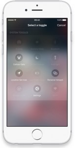 iOS-10-Control-Center-concept-Sam-Beckett-image-003