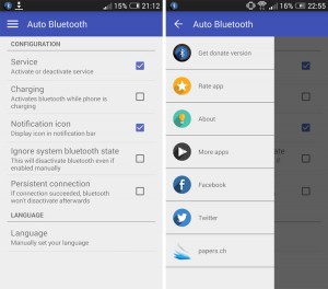 auto-bluetooth-android-app-2