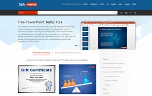 download-free-powerpoint-templates-2