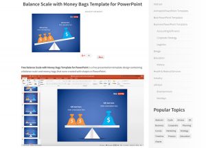 download-free-powerpoint-templates-3