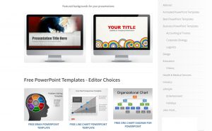 download-free-powerpoint-templates-4