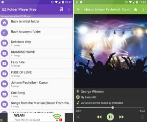 ez-folder-player-android-app-2