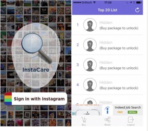 malware-aimed-at-stealing-user-passwords-instagram-2