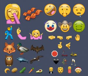 new-emoji-iOS-version-10-2