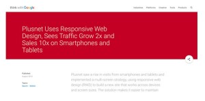 responsive-web-design-2016-5