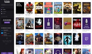 website-of-day-twitch-social-game-network-2