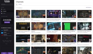 website-of-day-twitch-social-game-network-3