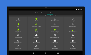 android-assistant-pro-2