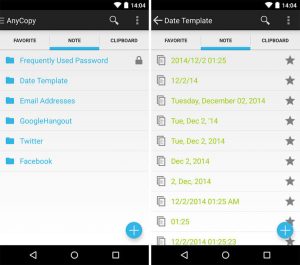 anycopy-plus-android-app-2