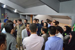 esfahan-10th-startup-grind-4
