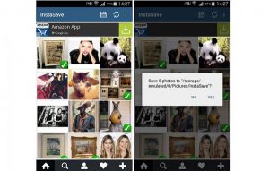 how-to-save-instagram-pic-and-videos-3