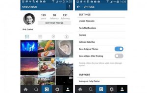 how-to-save-instagram-pic-and-videos-4