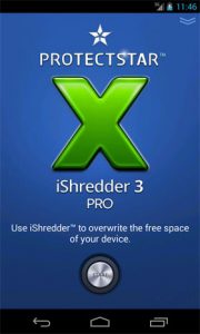 ishredder-3-pro-android-2