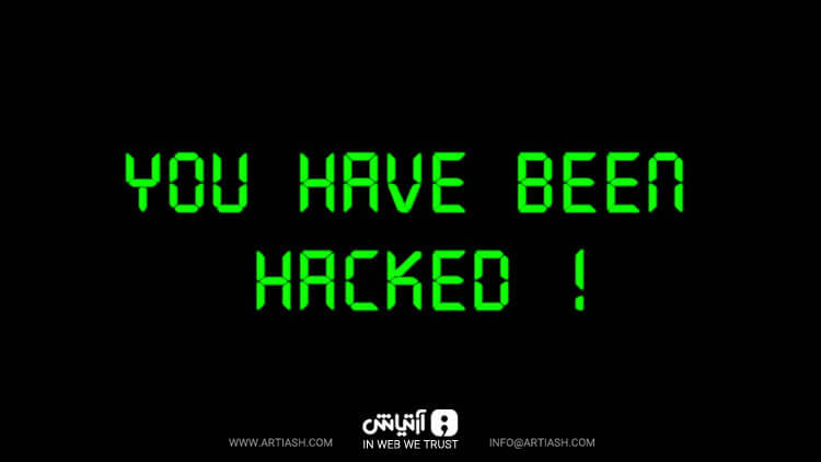 سرقت اطلاعات بیش از ۲۵۰ میلیون آدرس ایمیل توسط یک هکر روس