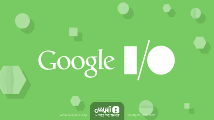 Google Assistant پلتفرم جدید هوشمند گوگل