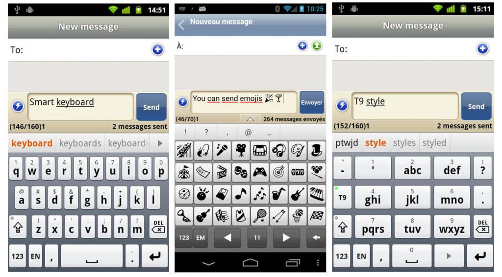 smart-keyboard-pro-android-screenshot