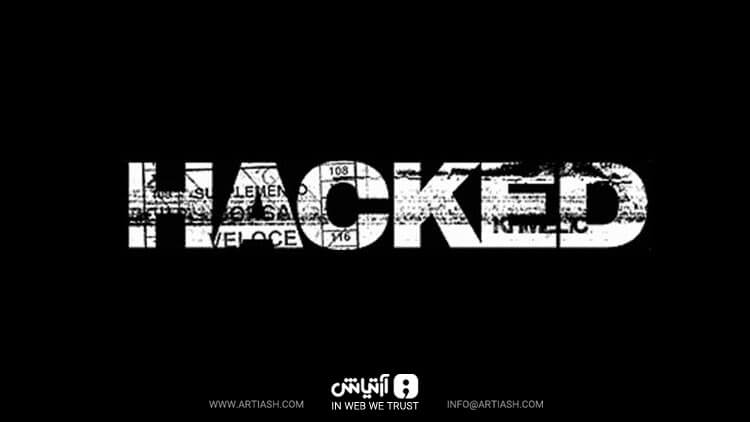 حراج اطلاعات ۷۰۰۰ سرور هک‌ شده