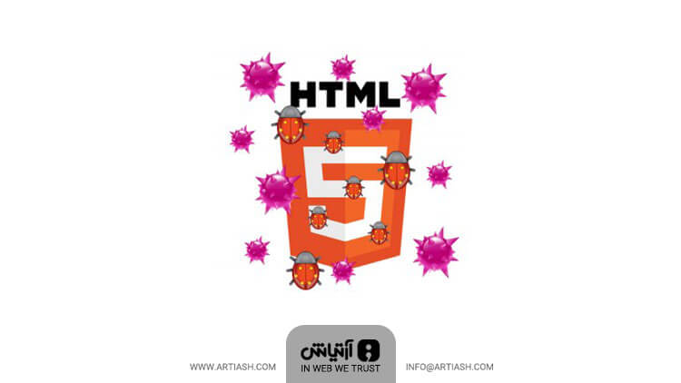 بنرهای تبلیغاتی HTML5 نمی‌تواند مانع حملات هکرها به کاربران شود
