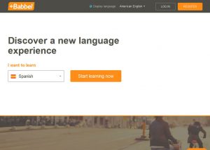 معرفی ۶ سایت رایگان برای یادگیری زبان