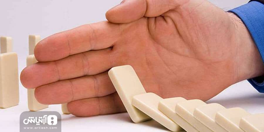 همایش آمادگی برای مدیریت بحران مراکز داده هوشمند همایش آمادگی برای مدیریت بحران مراکز داده هوشمند