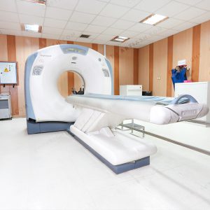 عکاسی تبلیغاتی بیمارستان علامه کرمی در اهواز