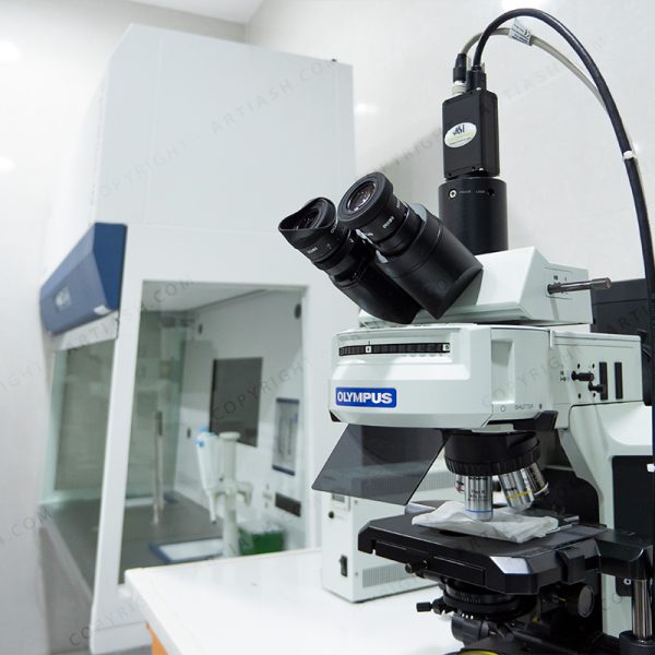 عکاسی تبلیغاتی در اهواز