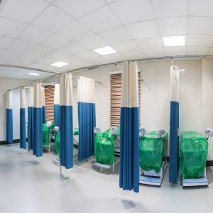 عکاسی تبلیغاتی در اهواز