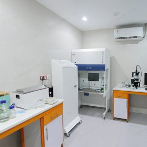 عکاسی تبلیغاتی در اهواز