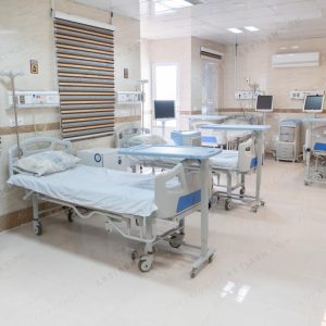 عکاسی تبلیغاتی در اهواز