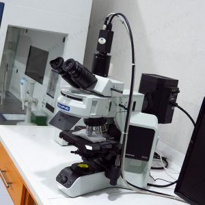 عکاسی تبلیغاتی در اهواز