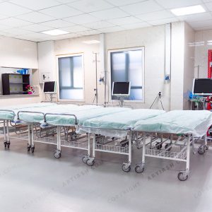 عکاسی تبلیغاتی در اهواز