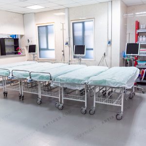 عکاسی تبلیغاتی در اهواز