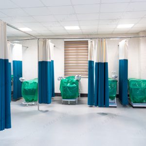 عکاسی تبلیغاتی در اهواز