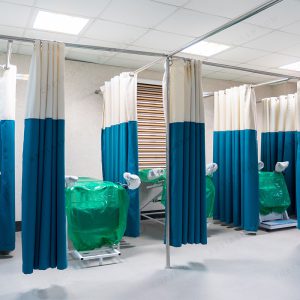 عکاسی تبلیغاتی در اهواز