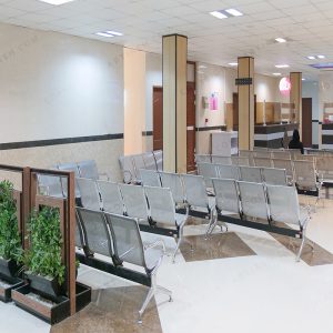 عکاسی تبلیغاتی در اهواز