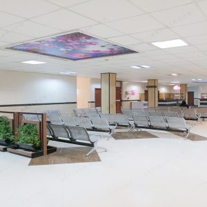 عکاسی تبلیغاتی در اهواز